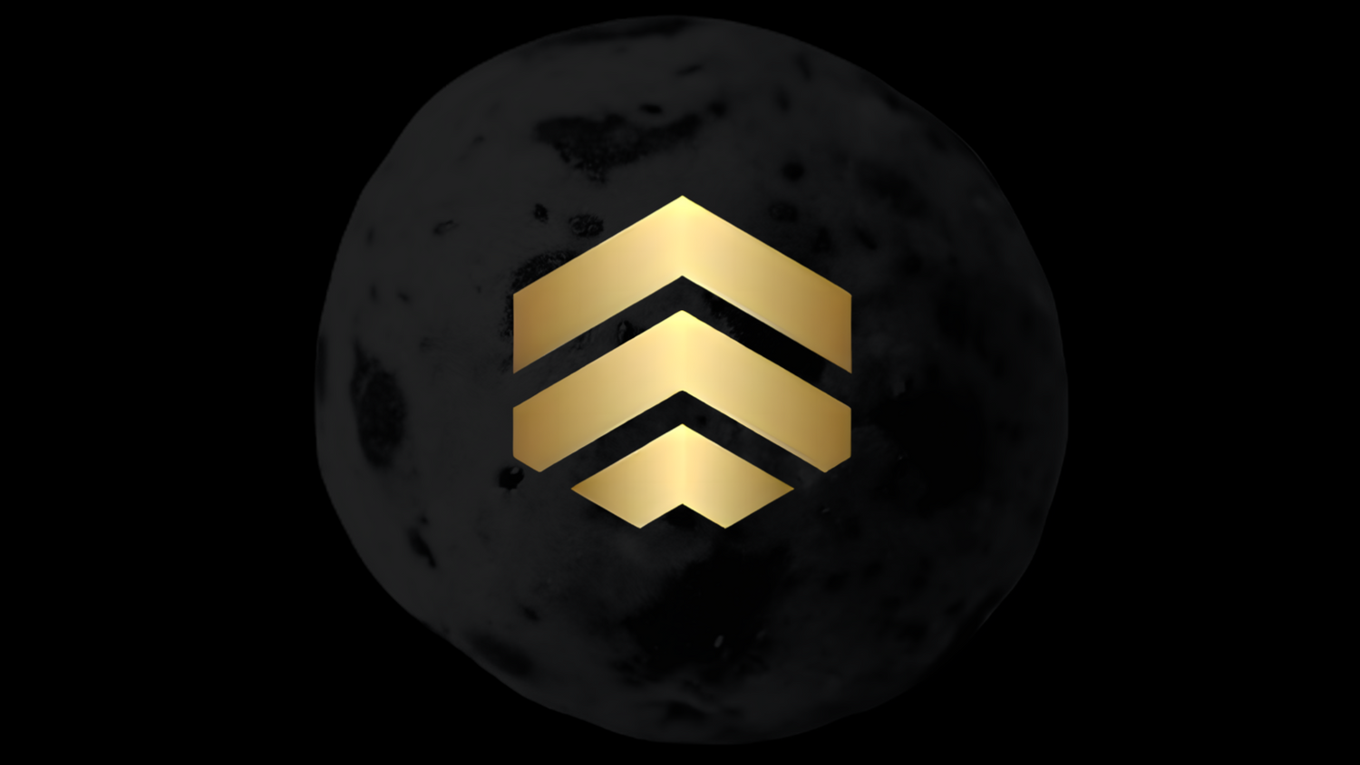 The Heart of Pro.G.I.