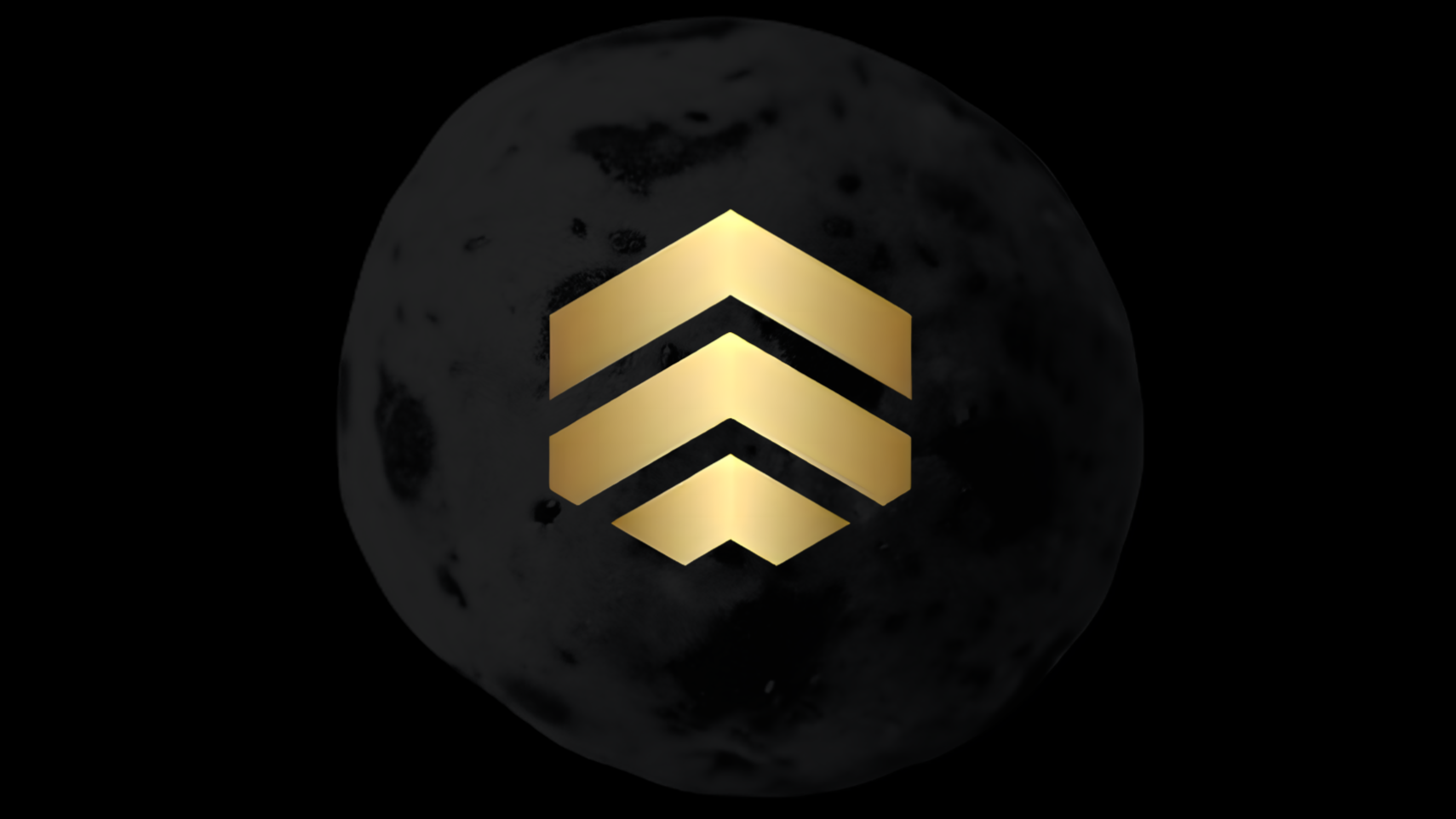 The Heart of Pro.G.I.