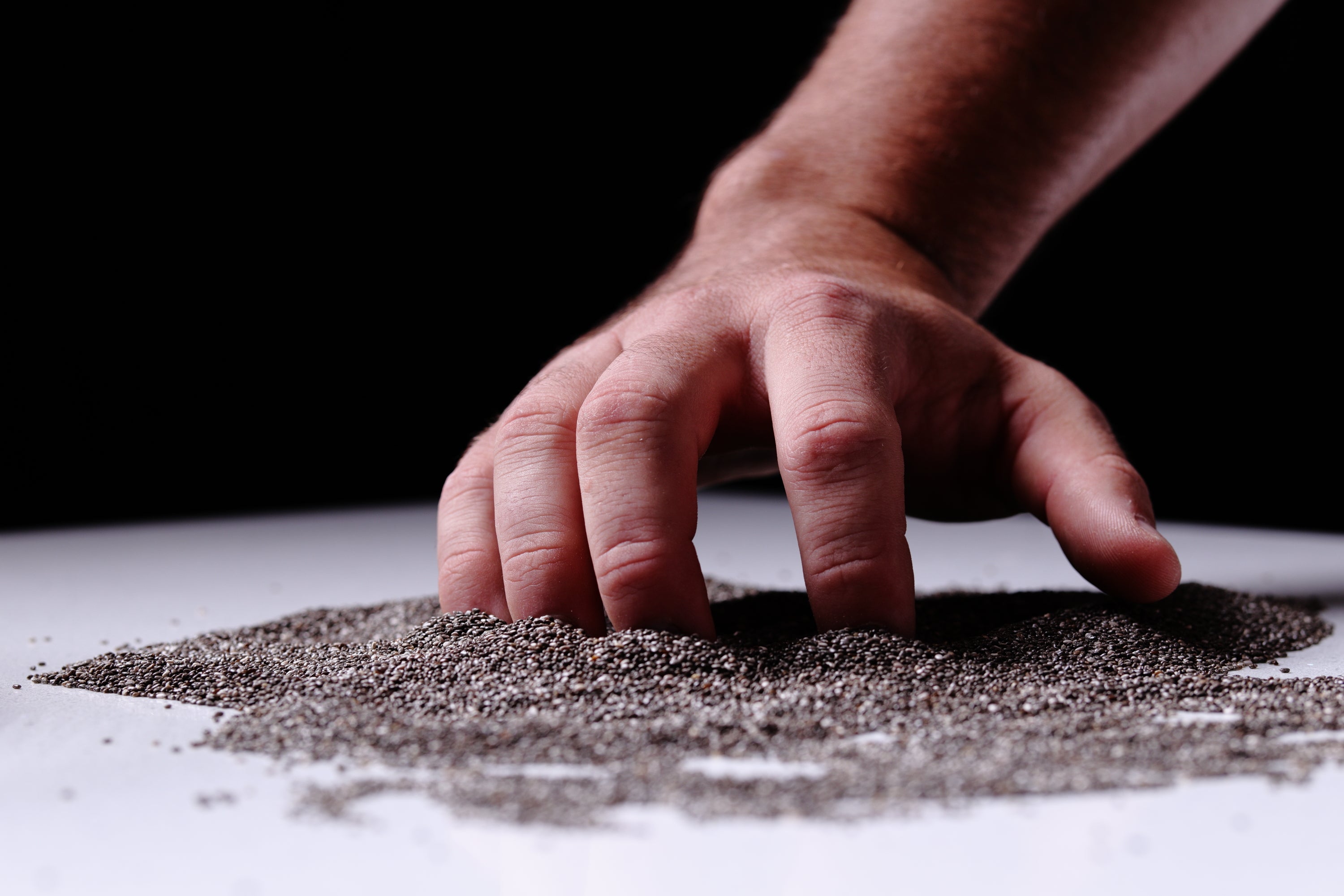 Pro.G.I. Premium Protein Ball